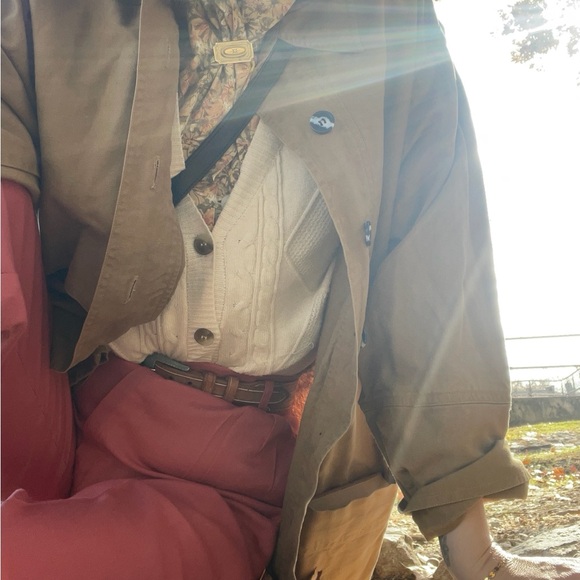 Meet your Posher, Jessica - Picture 5 of 10